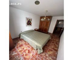 PISO EN LOS JARDINILLOS