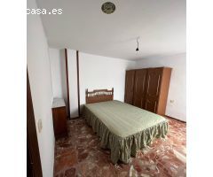 PISO EN LOS JARDINILLOS