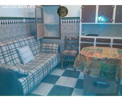 CASA EN LA GUARDIA DE JAEN