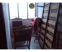 CASA EN LA GUARDIA DE JAEN