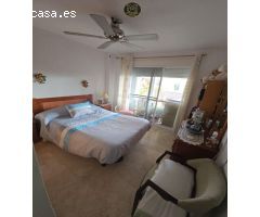 DUPLEX EN ANTIGUA CRTA DE GRANADA