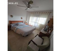 DUPLEX EN ANTIGUA CRTA DE GRANADA