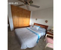 DUPLEX EN ANTIGUA CRTA DE GRANADA