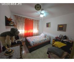 DUPLEX EN ANTIGUA CRTA DE GRANADA
