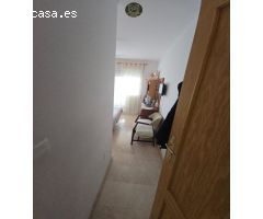 DUPLEX EN ANTIGUA CRTA DE GRANADA