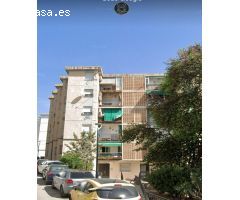 PISO EN LA GLORIETA
