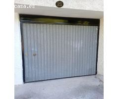 PISO EN PUENTE TABLAS