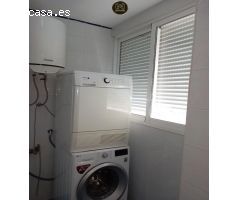 PISO EN PUENTE TABLAS