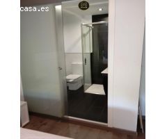 PISO EN PUENTE TABLAS