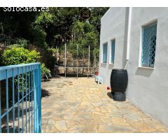 VILLA DE LUJO EN SOTOGRANDE