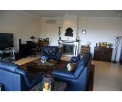 Chalet en Venta en Benahavís, Málaga