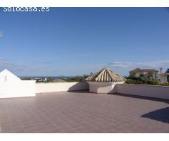 Chalet en Venta en Benahavís, Málaga