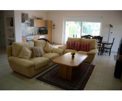 Chalet en Venta en Benahavís, Málaga