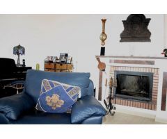 Chalet en Venta en Benahavís, Málaga