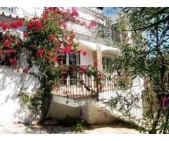 Chalet en Venta en Mijas Costa, Málaga