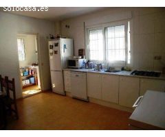 Chalet en Venta en Mijas Costa, Málaga