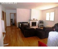 Chalet en Venta en Mijas Costa, Málaga