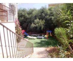 Chalet en Venta en Mijas Costa, Málaga