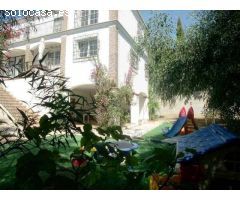 Chalet en Venta en Mijas Costa, Málaga