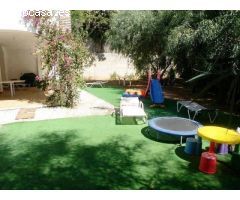 Chalet en Venta en Mijas Costa, Málaga
