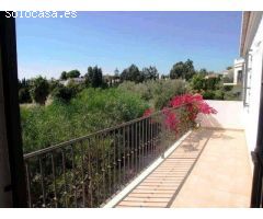 Chalet en Venta en Mijas Costa, Málaga