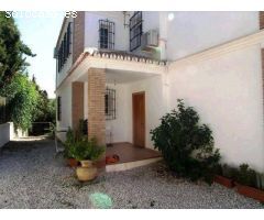 Chalet en Venta en Mijas Costa, Málaga