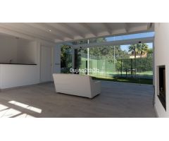 Chalet en Venta en Marbella, Málaga