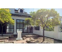 Chalet en Venta en Marbella, Málaga