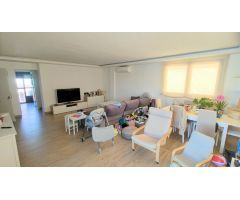 Chalet en Venta en San Pedro de Alcántara, Málaga