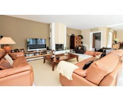 Chalet en Venta en San Pedro de Alcántara, Málaga
