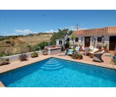 Chalet en Venta en Mijas Costa, Málaga
