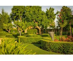 Chalet en Venta en Marbella, Málaga