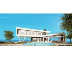 Chalet en Venta en Mijas Costa, Málaga