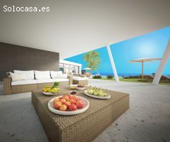 Chalet en Venta en Mijas Costa, Málaga