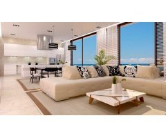 Chalet en Venta en Mijas Costa, Málaga