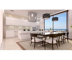 Chalet en Venta en Mijas Costa, Málaga