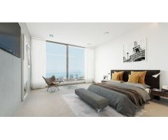 Chalet en Venta en Mijas Costa, Málaga