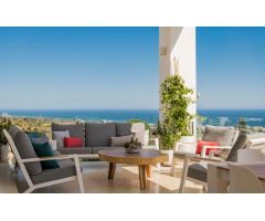 Chalet en Venta en Marbella, Málaga