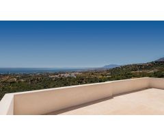 Chalet en Venta en Marbella, Málaga