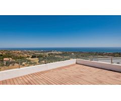 Chalet en Venta en Marbella, Málaga