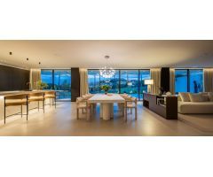 Chalet en Venta en Marbella, Málaga