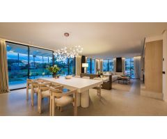 Chalet en Venta en Marbella, Málaga