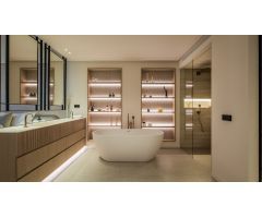 Chalet en Venta en Marbella, Málaga