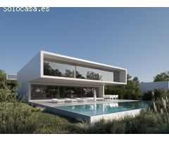 Chalet en Venta en Estepona, Málaga