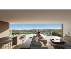 Chalet en Venta en Estepona, Málaga