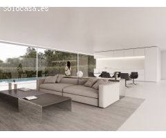 Chalet en Venta en Estepona, Málaga
