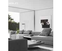 Chalet en Venta en Estepona, Málaga