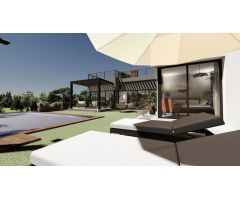 Chalet en Venta en Estepona, Málaga