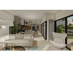Chalet en Venta en Estepona, Málaga