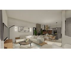 Chalet en Venta en Estepona, Málaga